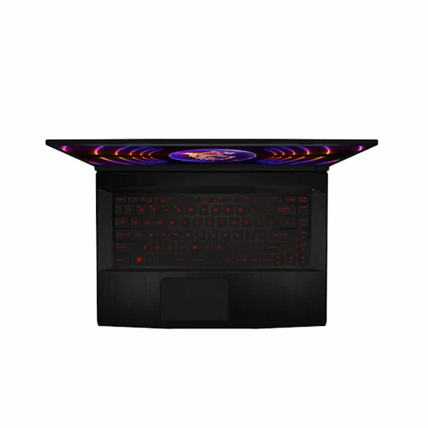 76330_laptop_msi_gaming_gf63_thin__12ucx_841vn___5_.jpg