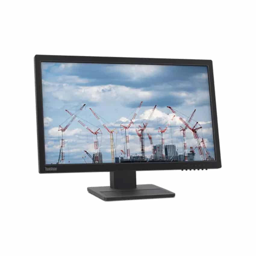76332_man_hinh_lenovo_think_vision_e22_28_850x850_2.jpg