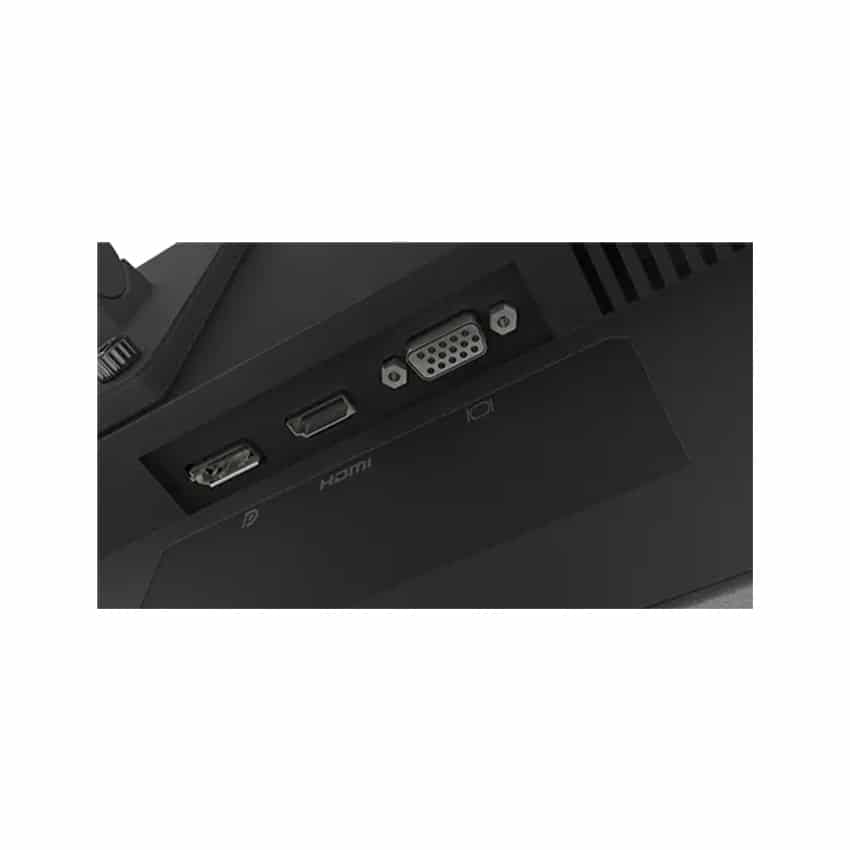 76333_man_hinh_lenovo_think_vision_e24_29_850x850_2.jpg