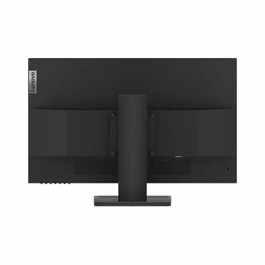 76333_man_hinh_lenovo_think_vision_e24_29_850x850_3.jpg
