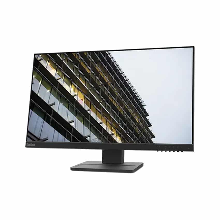 76333_man_hinh_lenovo_think_vision_e24_29_850x850_4.jpg