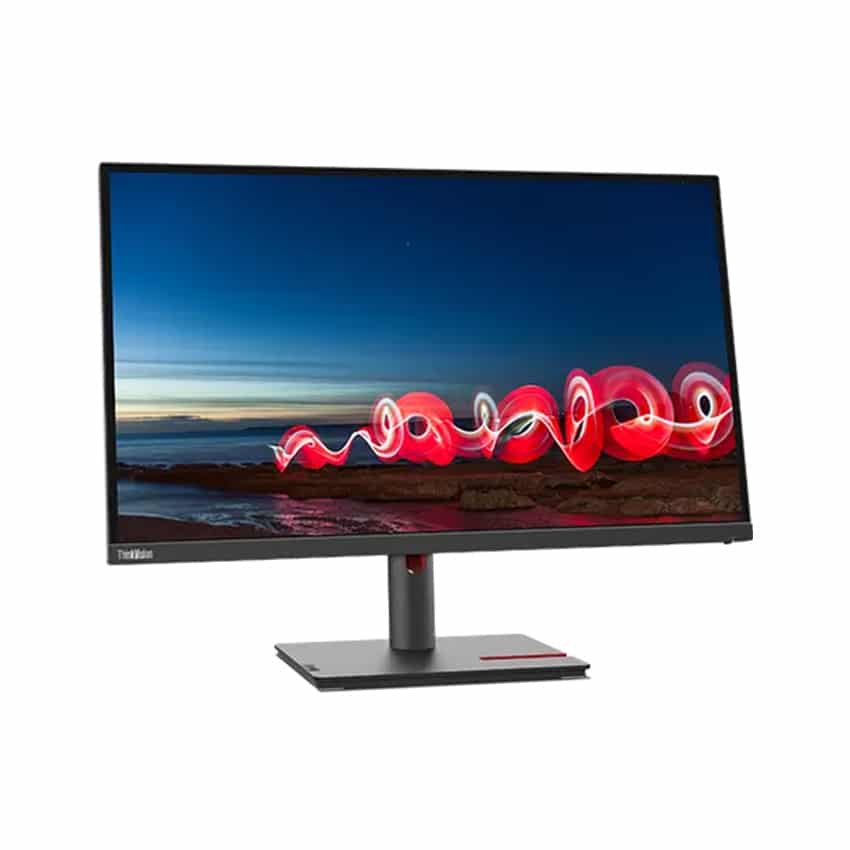 76334_man_hinh_lenovo_think_vision_t27i_30_850x850_1.jpg