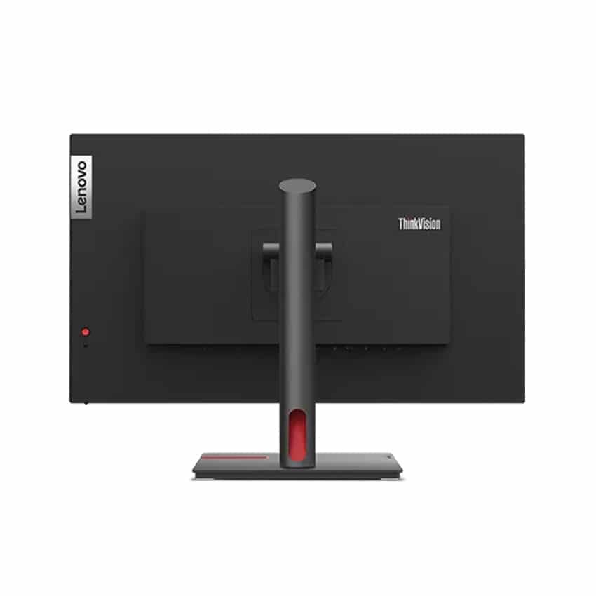 76334_man_hinh_lenovo_think_vision_t27i_30_850x850_2.jpg