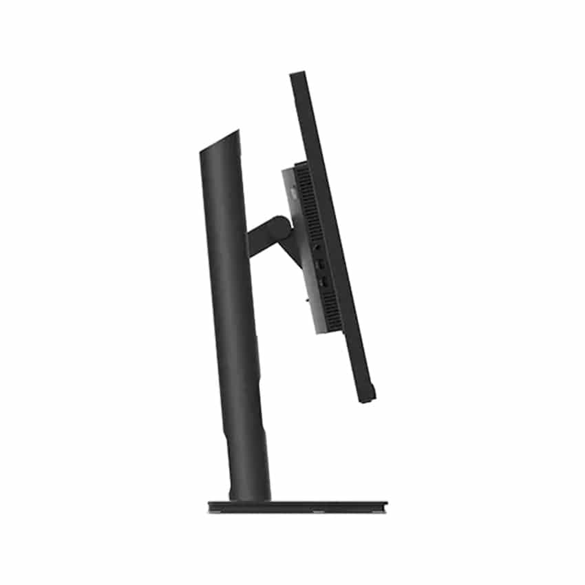 76334_man_hinh_lenovo_think_vision_t27i_30_850x850_4.jpg