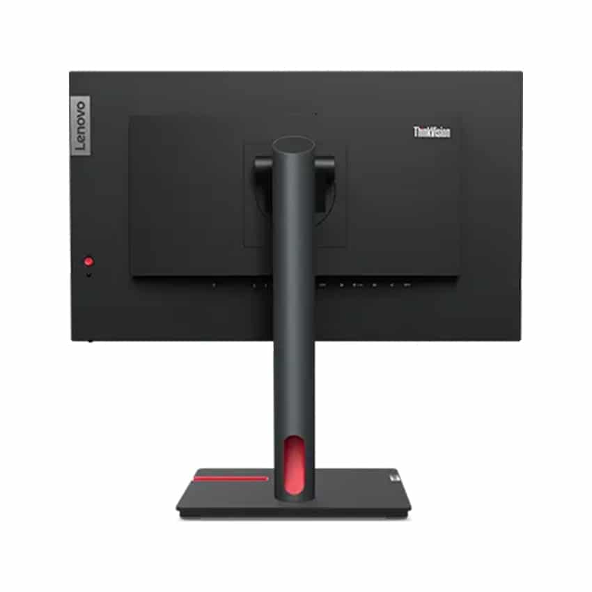 76336_man_hinh_lenovo_think_vision_p24h_30_850x850_1.jpg