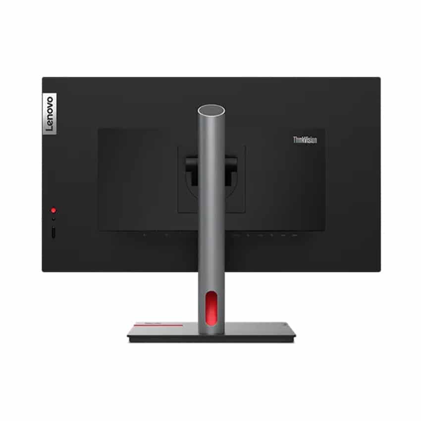 76337_man_hinh_lenovo_think_vision_p27h_30_850x850_1.jpg