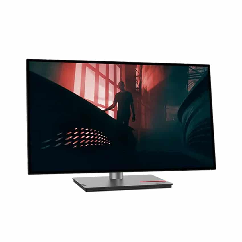 76337_man_hinh_lenovo_think_vision_p27h_30_850x850_3.jpg