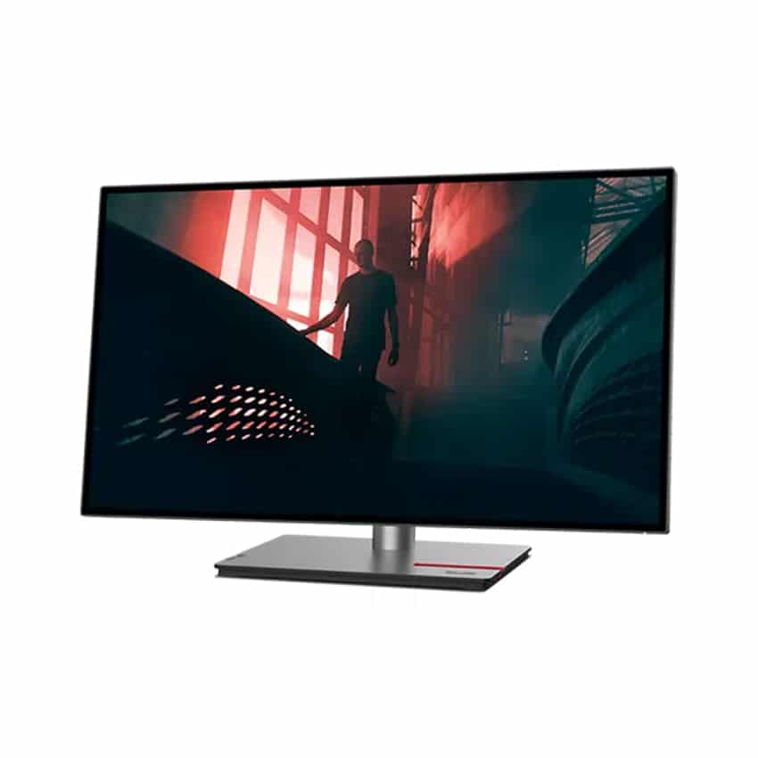 76337_man_hinh_lenovo_think_vision_p27h_30_850x850_4.jpg