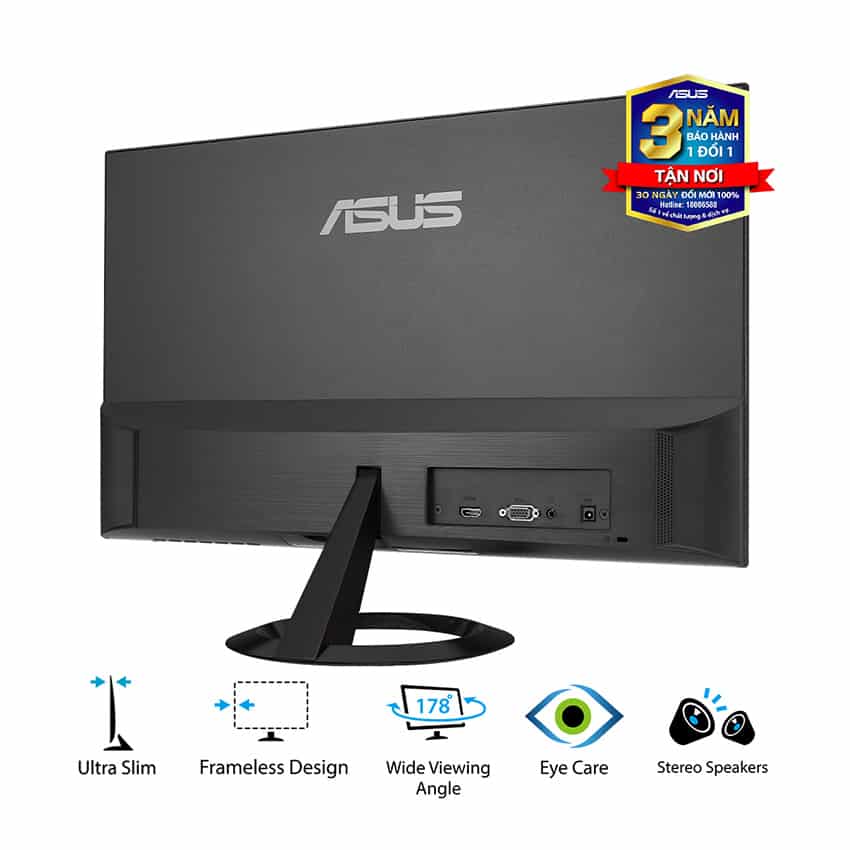 76338_man_hinh_asus_vz239hr_850x850_2.jpg