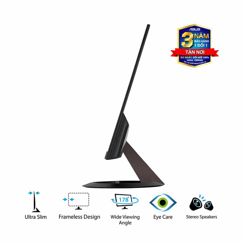 76338_man_hinh_asus_vz239hr_850x850_4.jpg