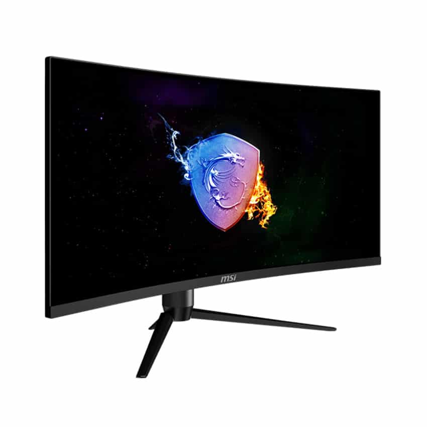 76377_man_hinh_gaming_msi_mag342cqr_850x850_2.jpg