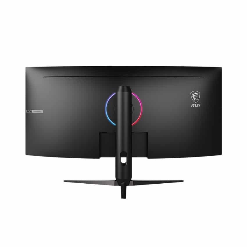76377_man_hinh_gaming_msi_mag342cqr_850x850_5.jpg