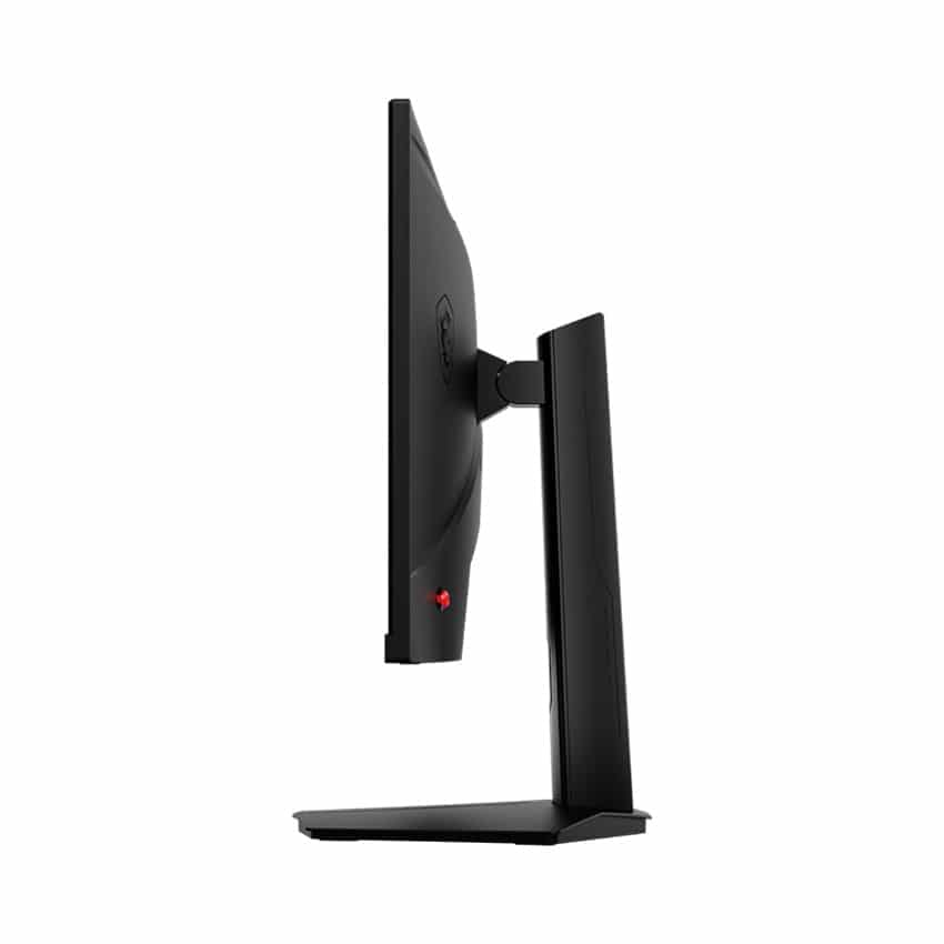 76378_man_hinh_gaming_msi_g244f_850x850_1.jpg