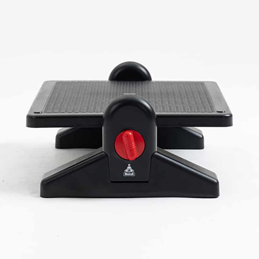 76392_ke_chan_warrior_ergonomic_footrest_wef101_3.jpg