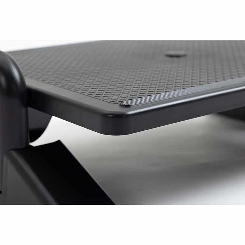 76392_ke_chan_warrior_ergonomic_footrest_wef101_5.jpg
