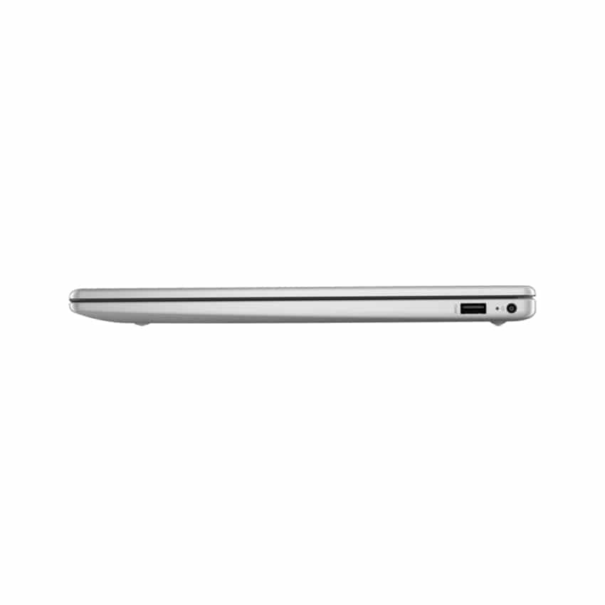 76395_laptop_hp_15_fd0081tu___4_.jpg