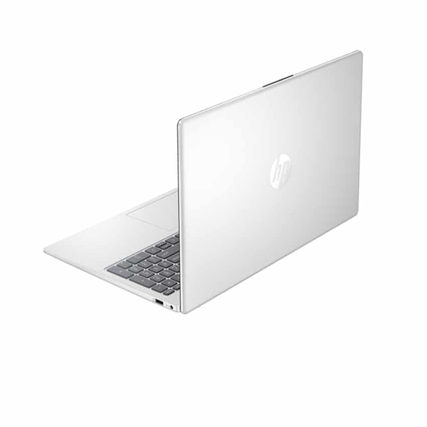 76395_laptop_hp_15_fd0081tu___5_.jpg