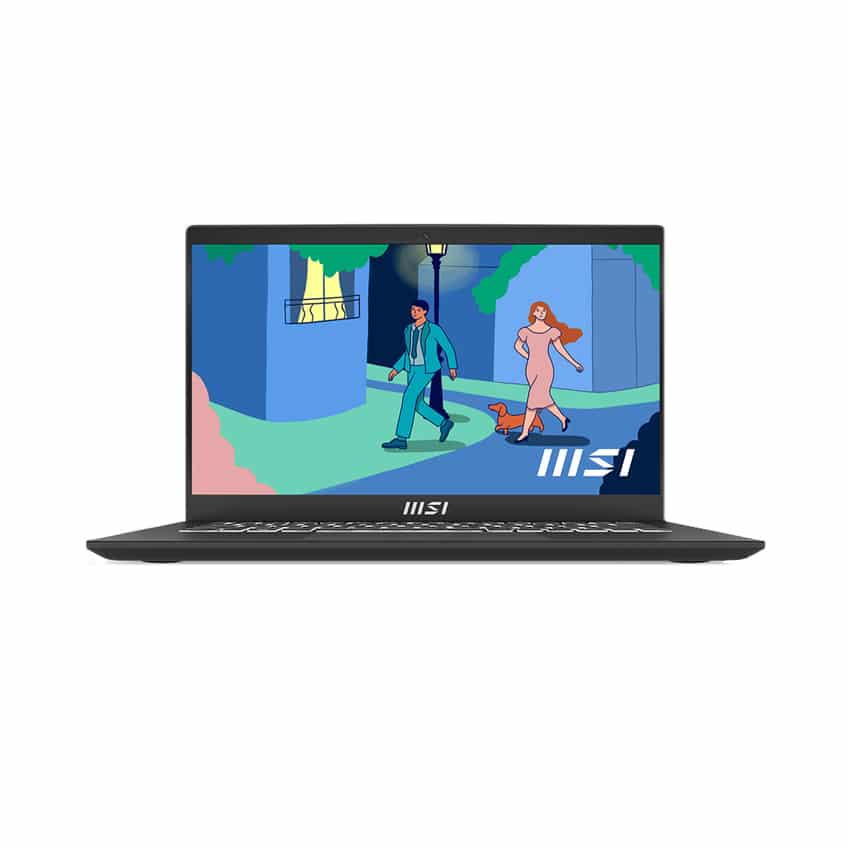 76434_laptop_msi_modern_14__c13m_608vn____2_.jpg