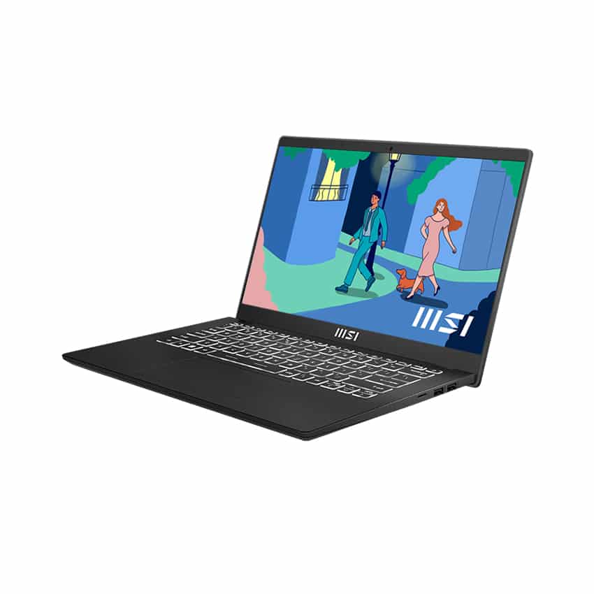 76434_laptop_msi_modern_14__c13m_608vn____3_.jpg