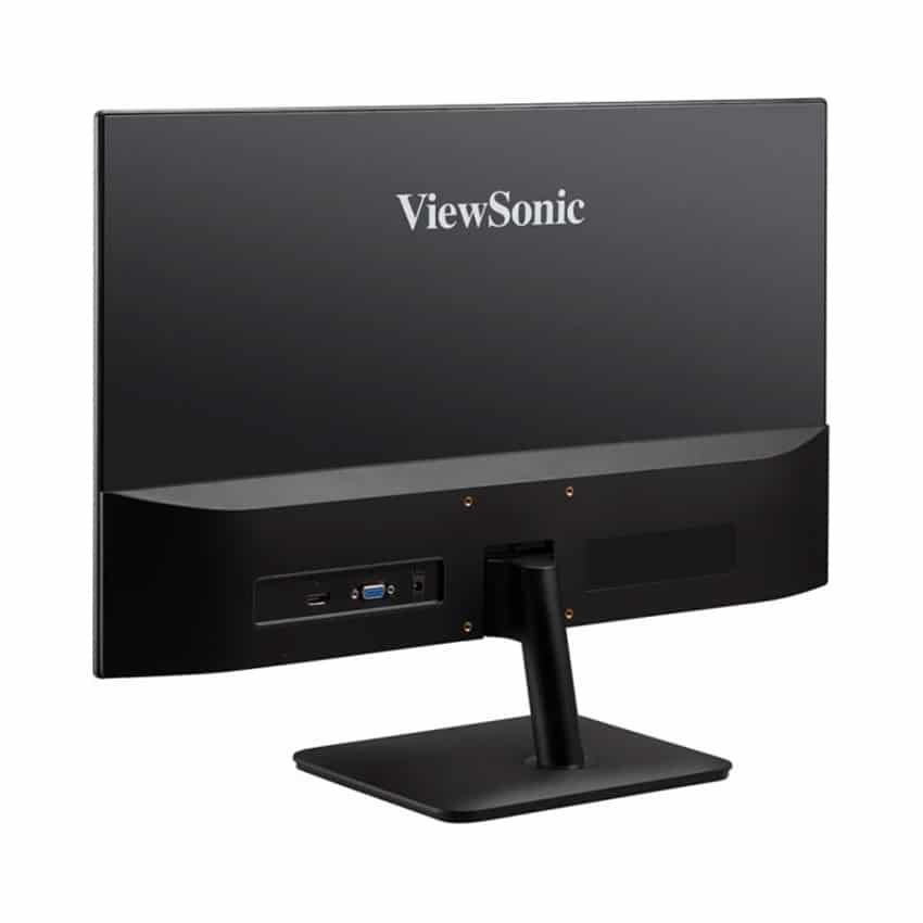 76489_man_hinh_viewsonic_va2432_h_100hz_850x850_2.jpg