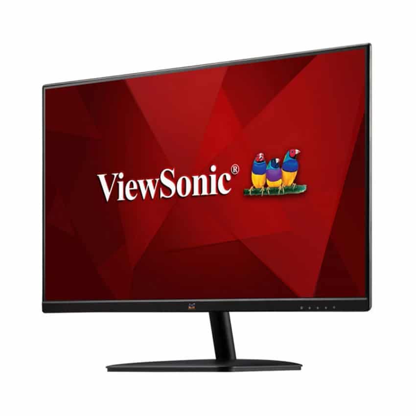 76489_man_hinh_viewsonic_va2432_h_100hz_850x850_4.jpg