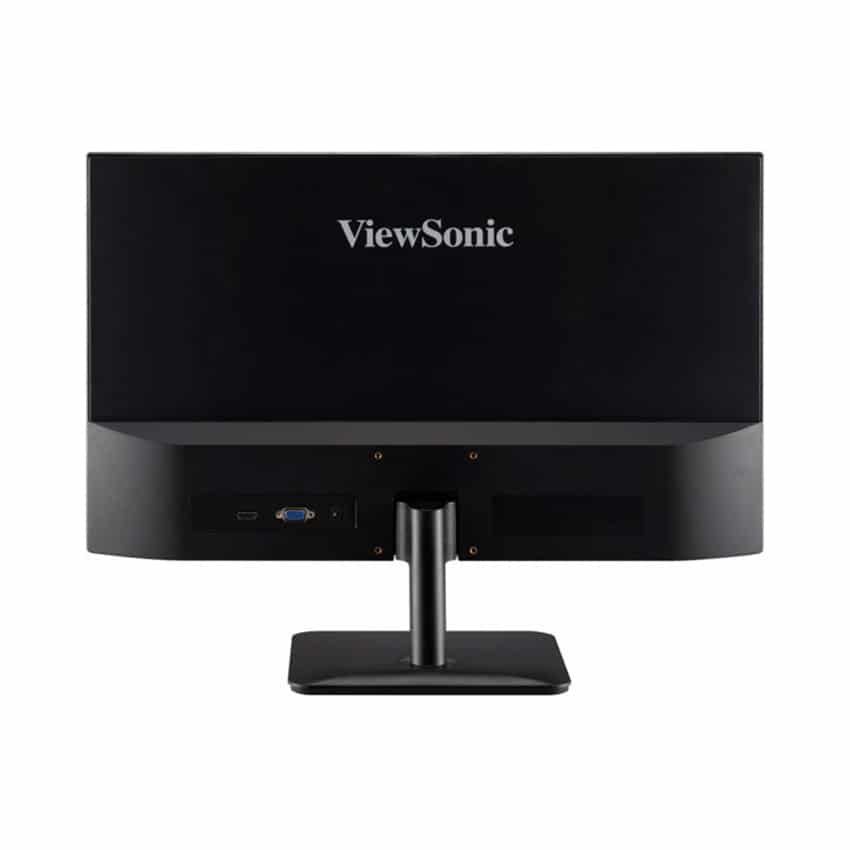 76489_man_hinh_viewsonic_va2432_h_100hz_850x850_6.jpg