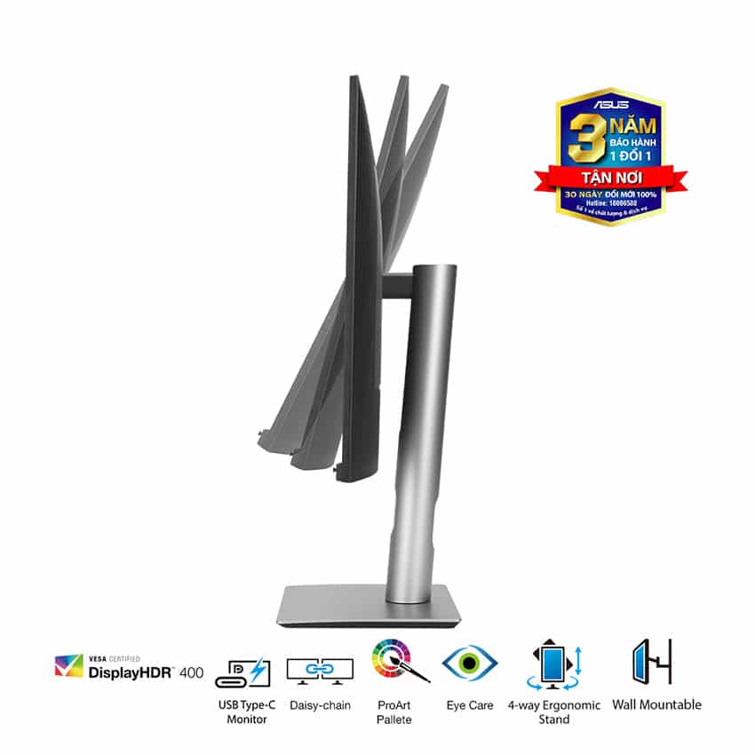 76491_man_hinh_asus_proart_pa329crv_850x850_1.jpg