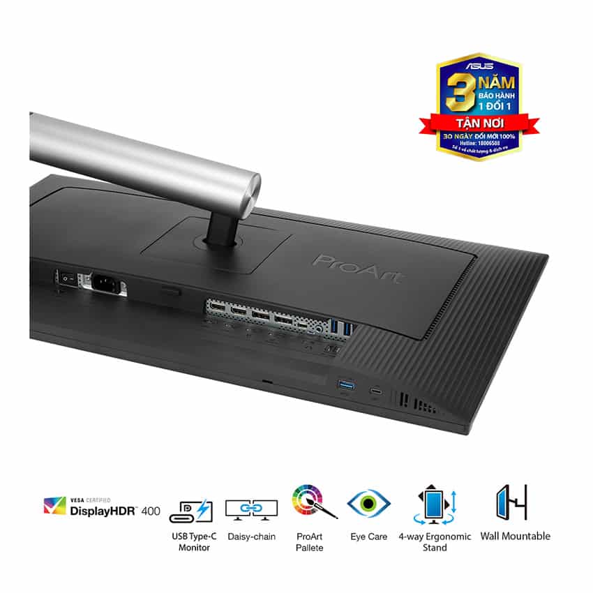 76491_man_hinh_asus_proart_pa329crv_850x850_2.jpg