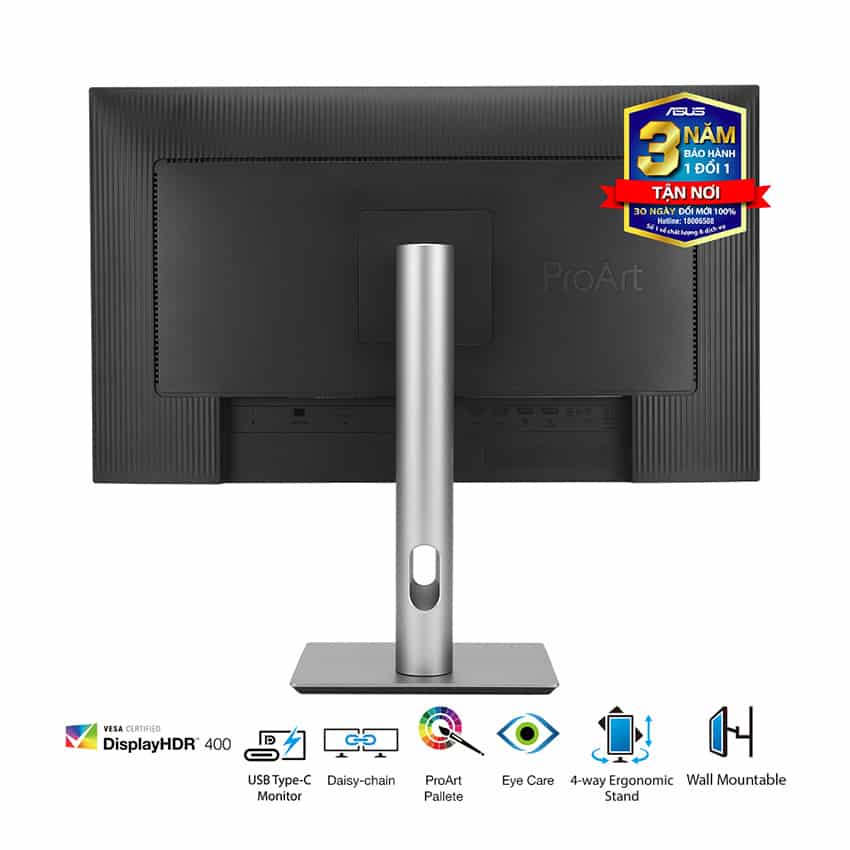76491_man_hinh_asus_proart_pa329crv_850x850_3.jpg