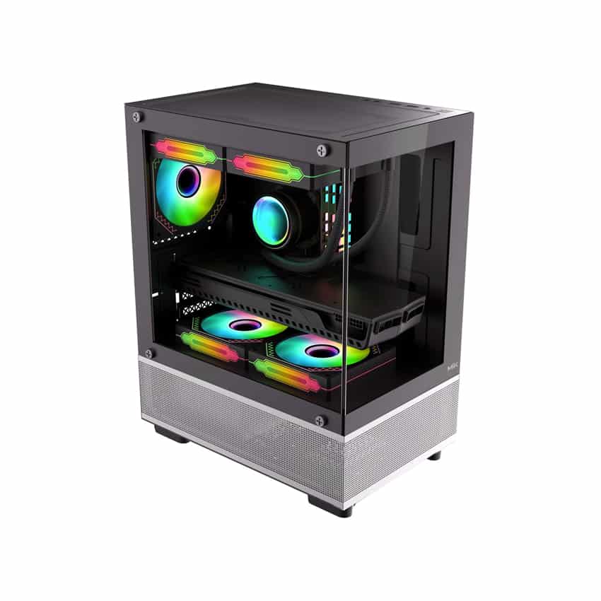 76542_v____case_mik_aether_black__4_.jpg