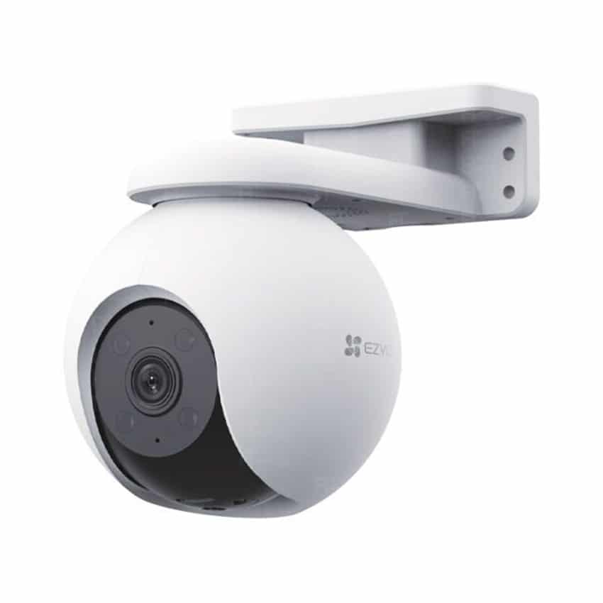 76550_camera_wifi_ezviz_h8_pro_8.jpg
