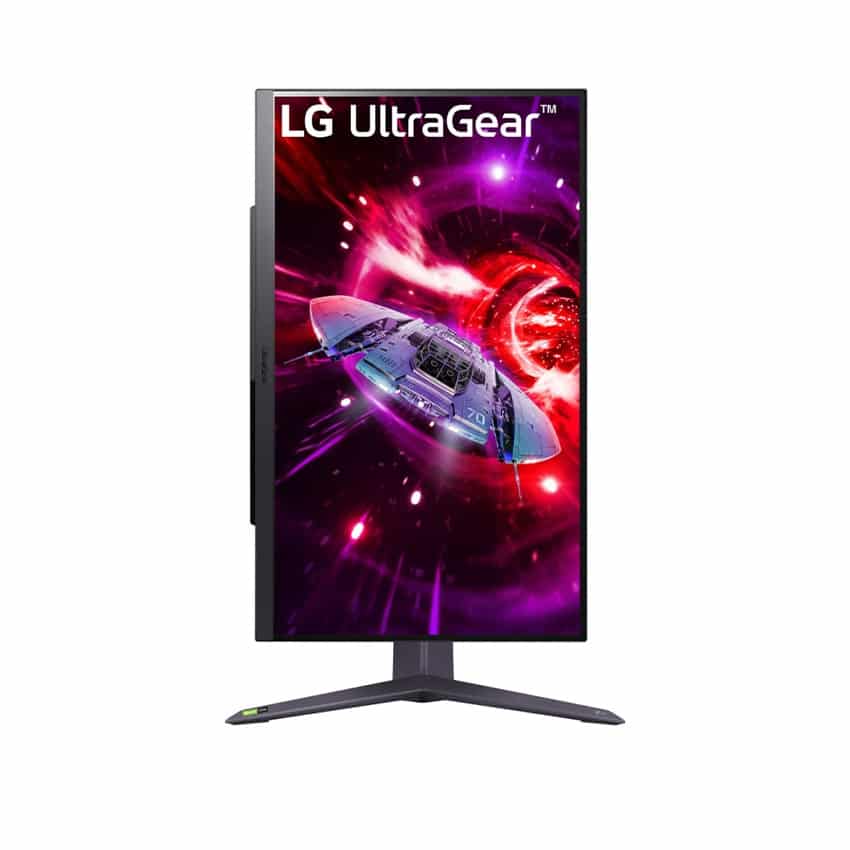 76709_man_hinh_gaming_lg_27gr75q_b_850x850_1.jpg