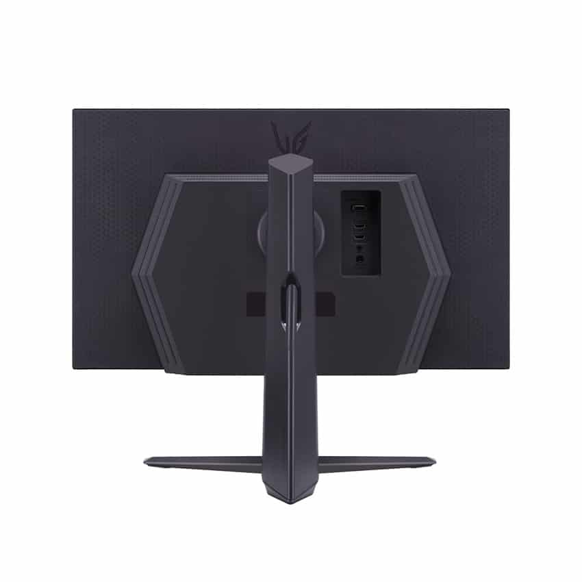 76709_man_hinh_gaming_lg_27gr75q_b_850x850_6.jpg