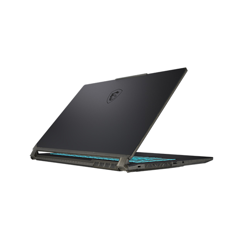 76725_laptop_msi_gaming_cyborg_15__a12uc_621vn___1_.jpg