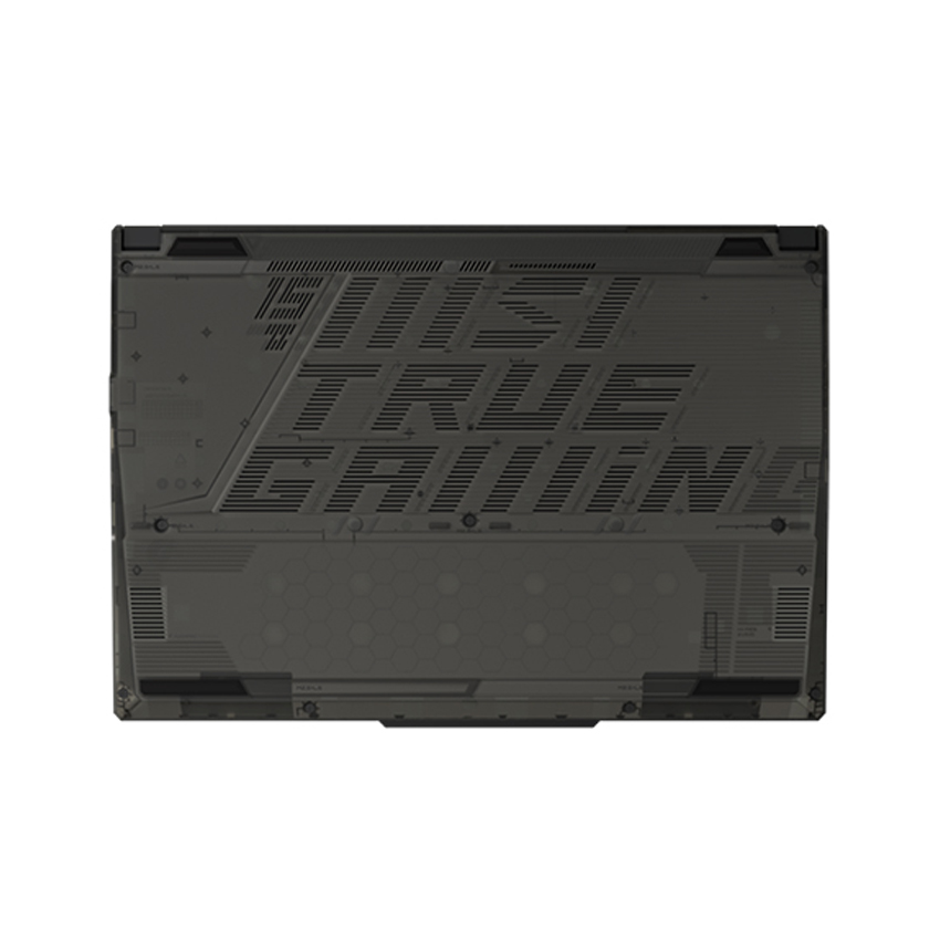 76725_laptop_msi_gaming_cyborg_15__a12uc_621vn___2_.jpg