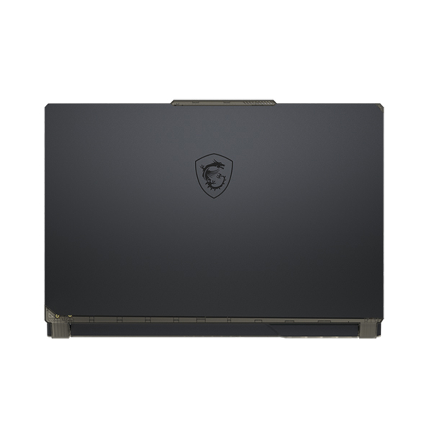 76725_laptop_msi_gaming_cyborg_15__a12uc_621vn___3_.jpg