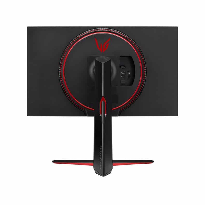 76738_man_hinh_gaming_lg_27gp750_b_850x850_6.jpg