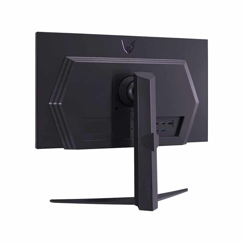 76739_man_hinh_gaming_lg_25gr75fg_850x850_2.jpg