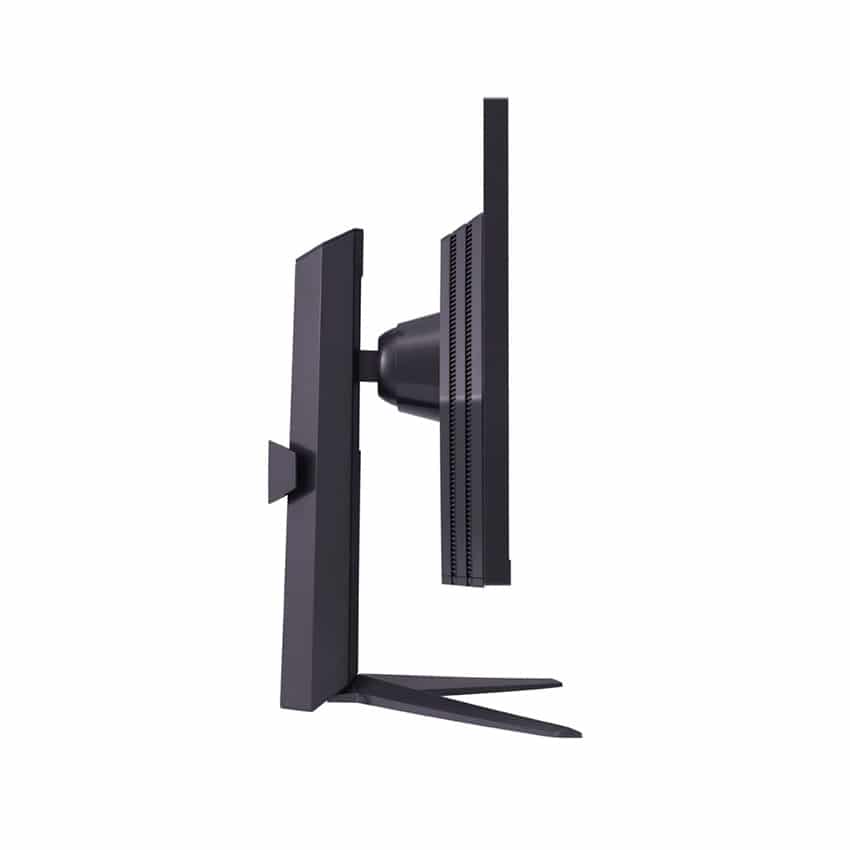 76739_man_hinh_gaming_lg_25gr75fg_850x850_4.jpg