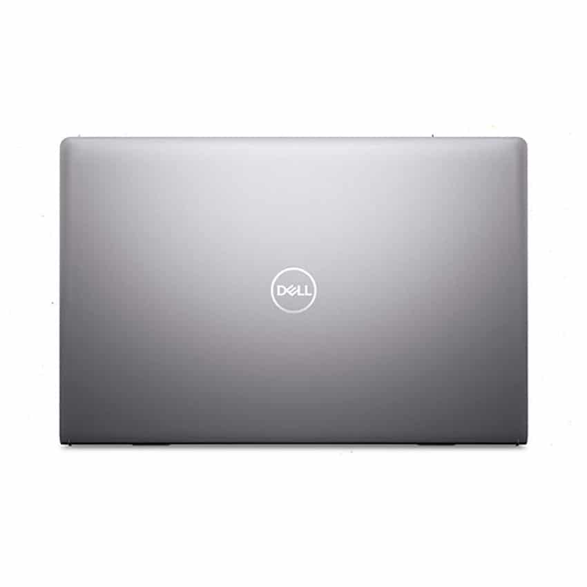 76784_laptop_dell_vostro_3520__2_.jpg