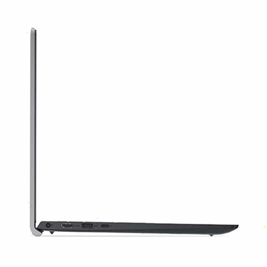 76784_laptop_dell_vostro_3520__3_.jpg