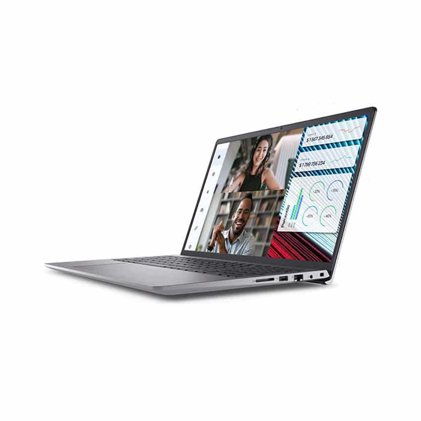 76784_laptop_dell_vostro_3520__4_.jpg