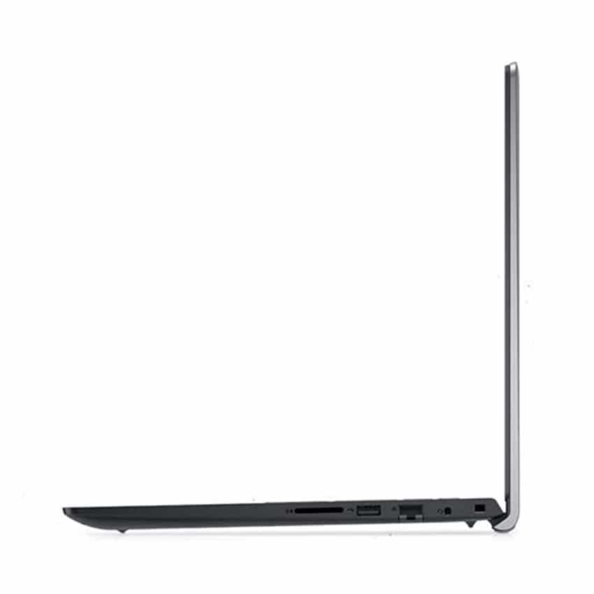 76784_laptop_dell_vostro_3520__5_.jpg