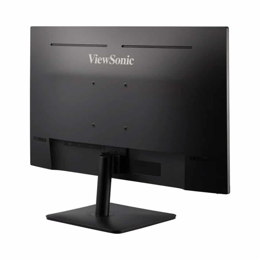 76821_man_hinh_viewsonic_va2732_h_850x850_3.jpg