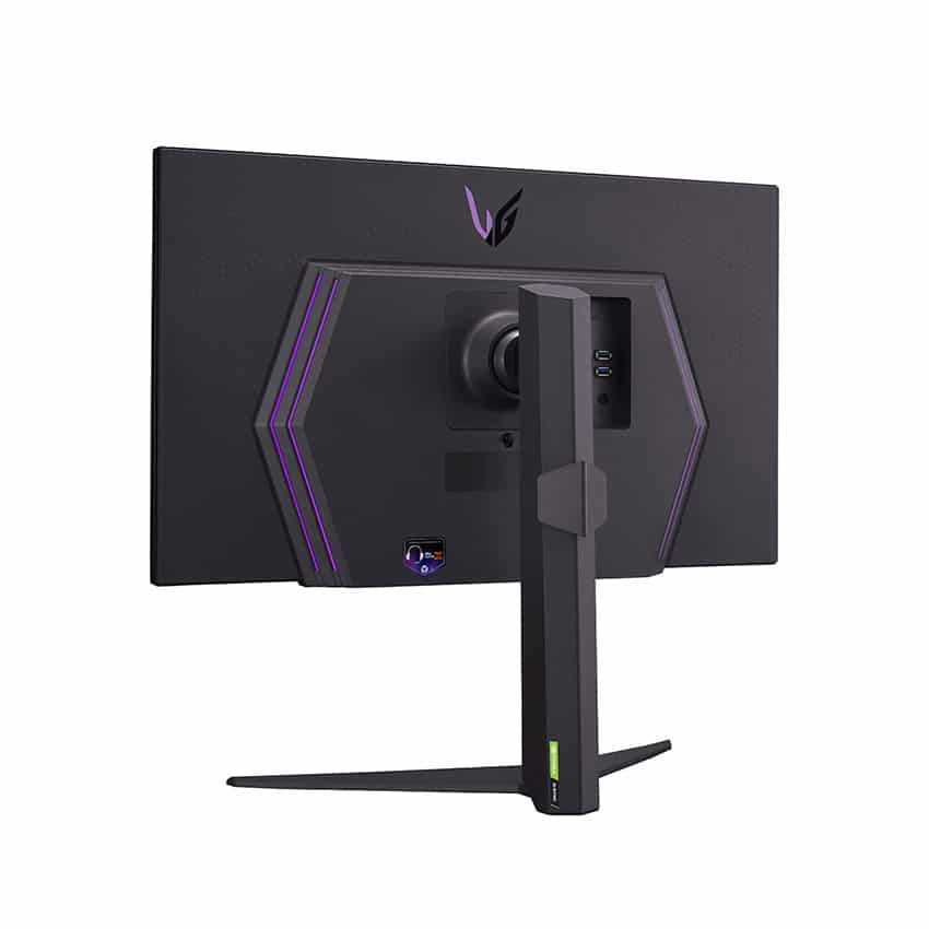 76825_man_hinh_gaming_lg_27gr93u_b_850x850_3.jpg