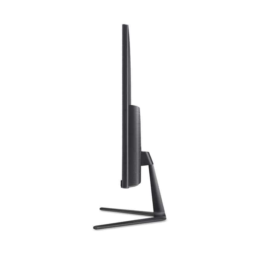 76827_man_hinh_gaming_acer_nitro_kg240_m5_850x850_4.jpg
