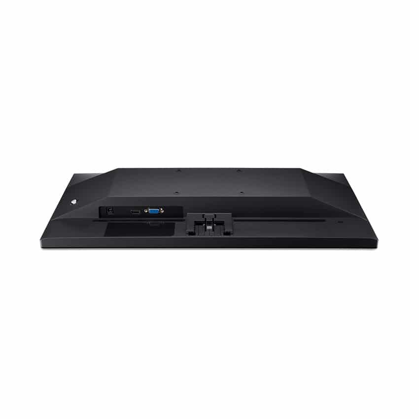 76829_man_hinh_acer_ek221q_e3_850x850_4.jpg
