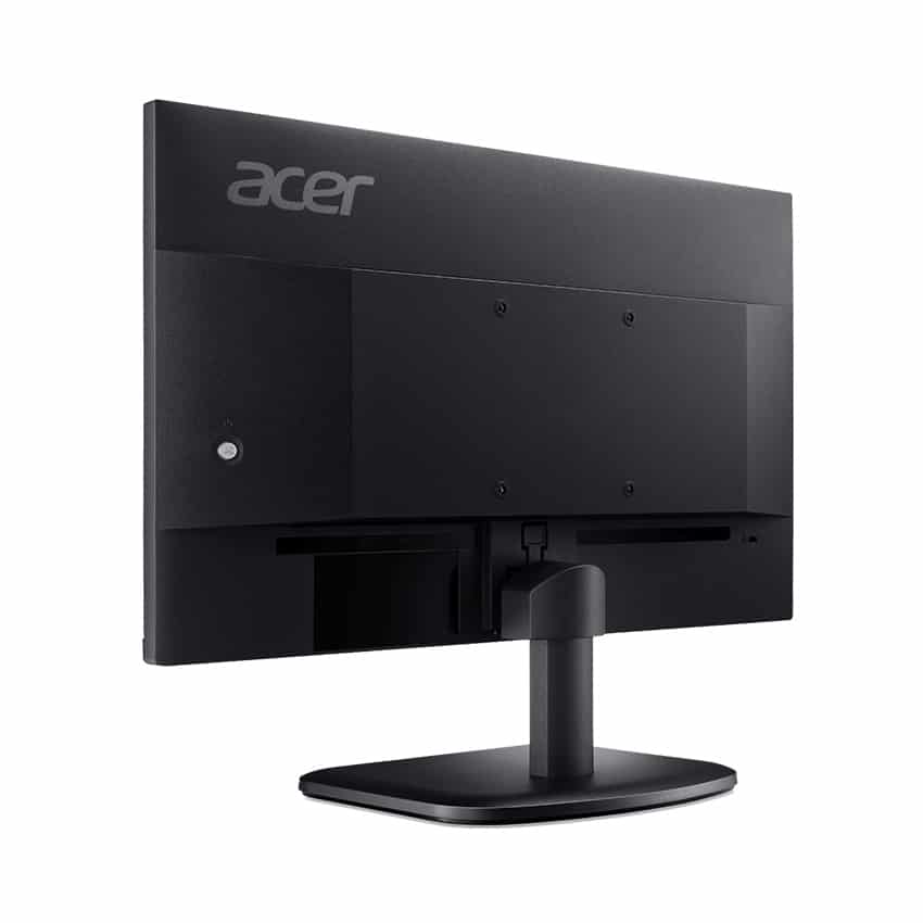 76829_man_hinh_acer_ek221q_e3_850x850_5.jpg