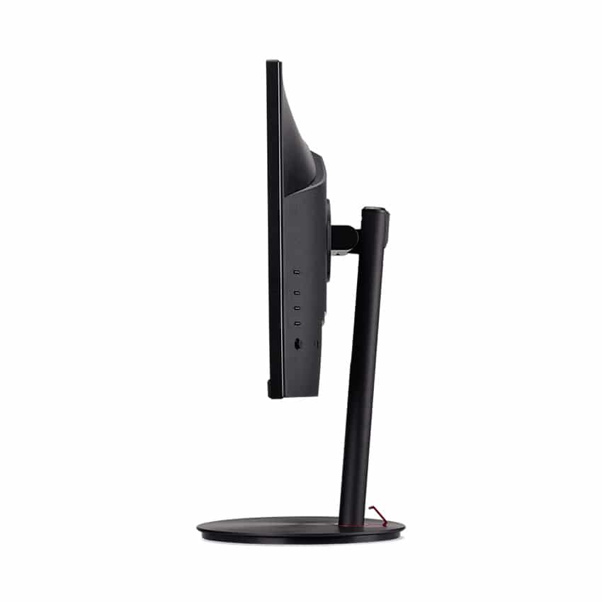 76830_man_hinh_gaming_acer_25xv2q_f_850x850_1.jpg