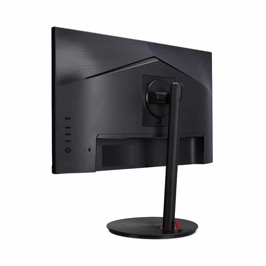 76830_man_hinh_gaming_acer_25xv2q_f_850x850_2.jpg